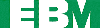 EBM_Logo_farbig_RGB