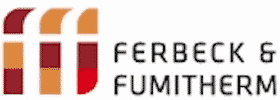 ferbeck-and-fumitherm-squarelogo-1455700282010