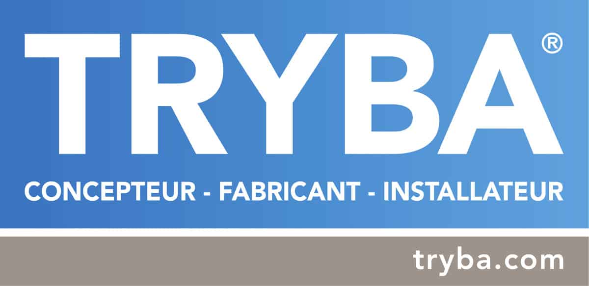 Logo_Tryba