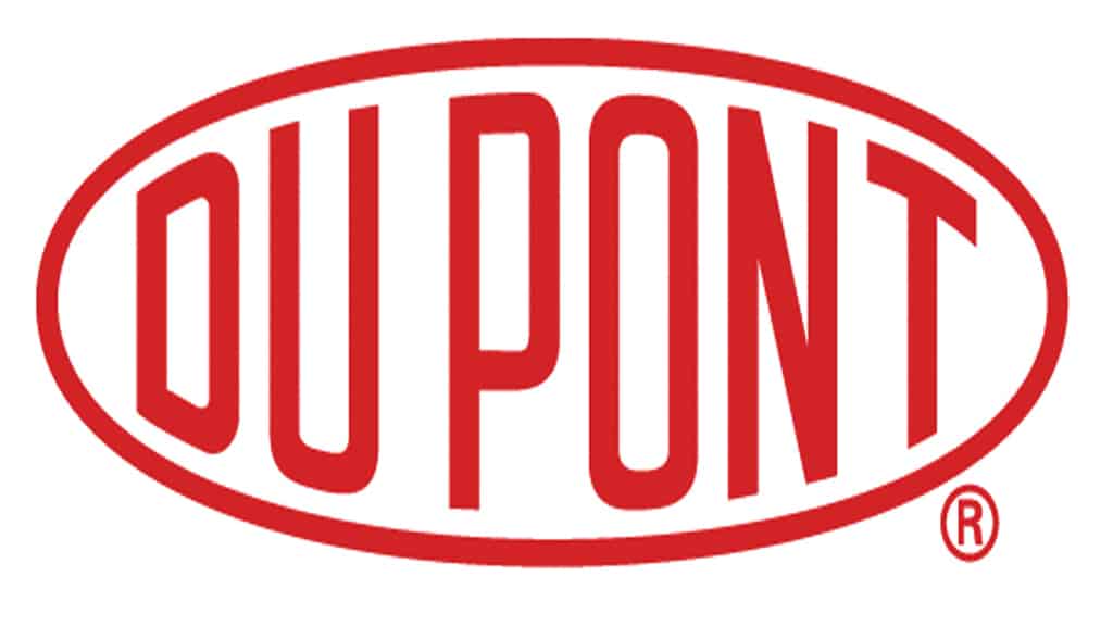 logo-Dupont